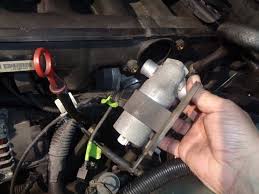 See P143F in engine