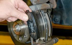 See P143F repair manual